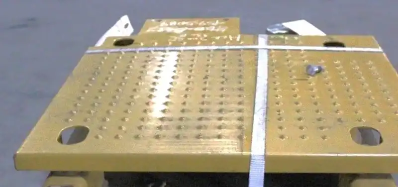 Cover AS image 2