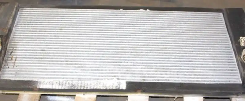 Aftercooler Core AS image 2