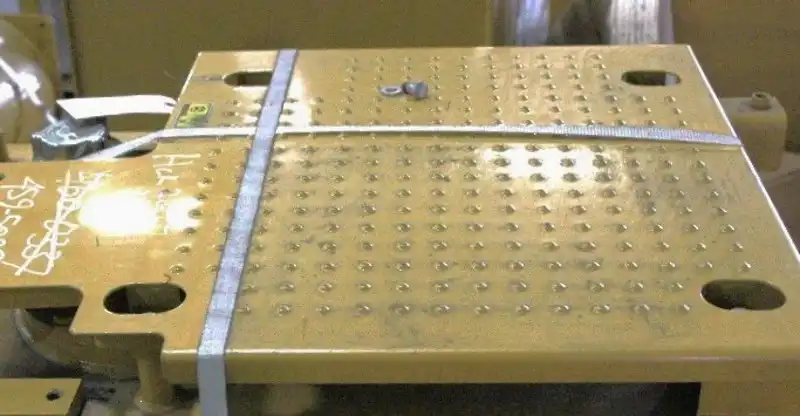 Cover AS image 3