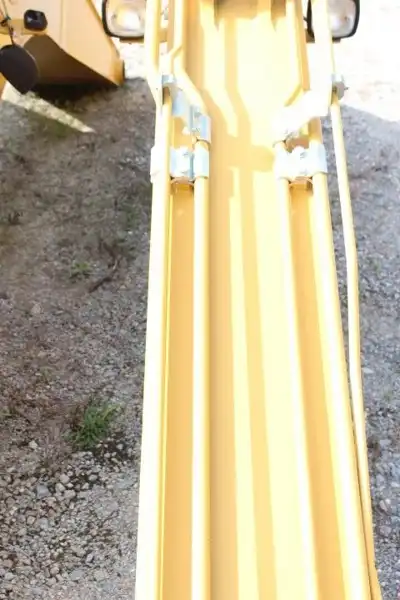 Boom & Bearing AS image 2