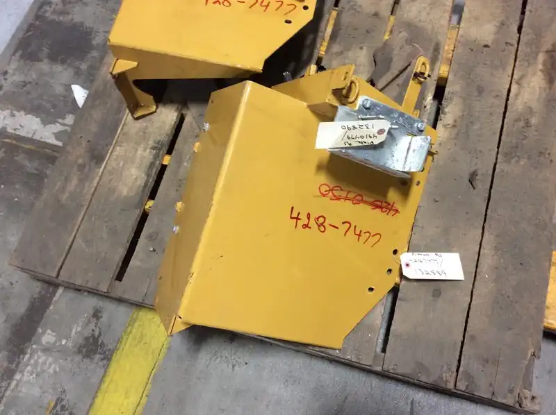 New Support AS image 2