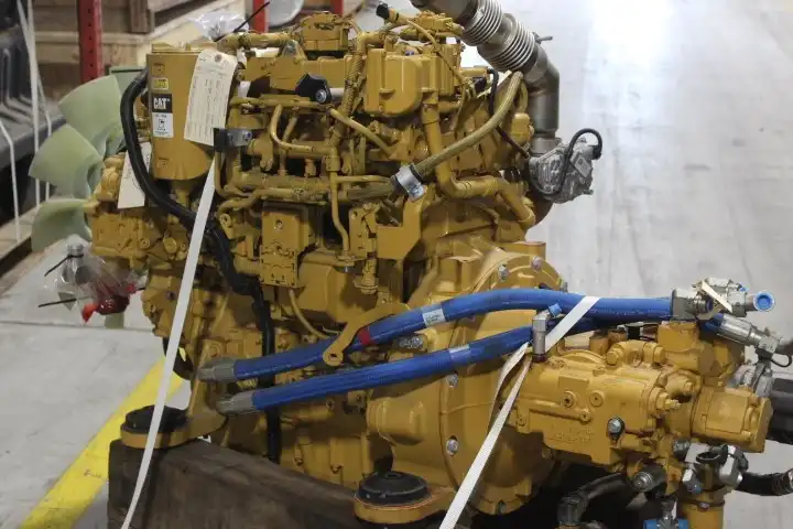 Engine AR Primary image 3