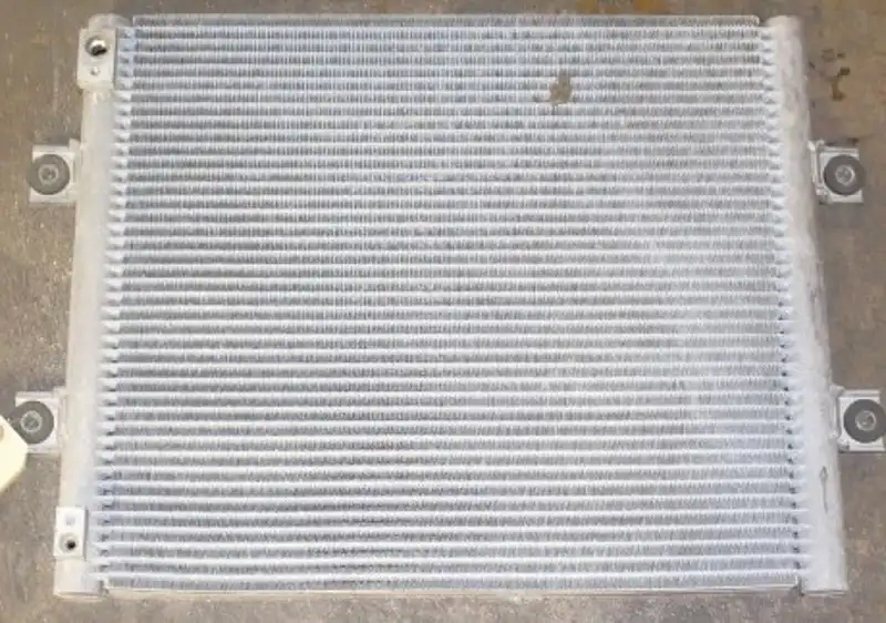 Condenser Core image 2