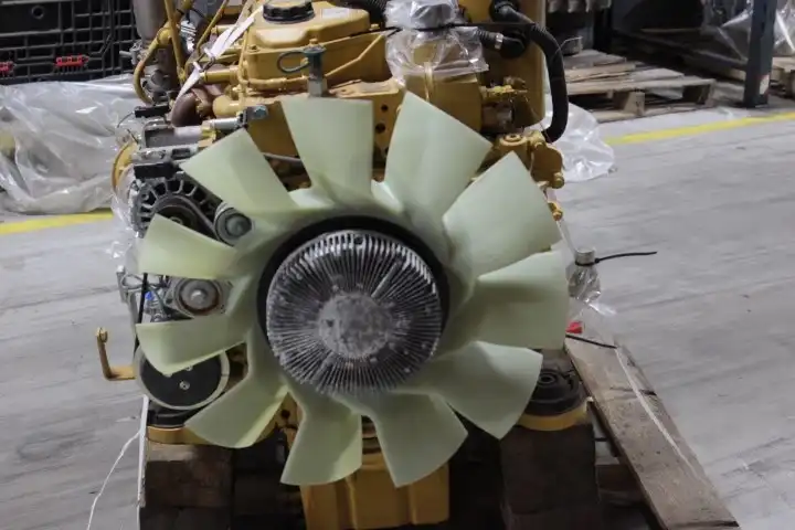 Engine AR Primary image 2