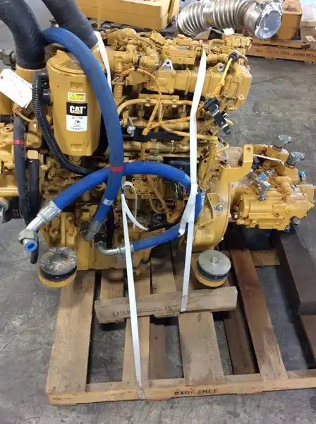 Engine AR Primary image 4