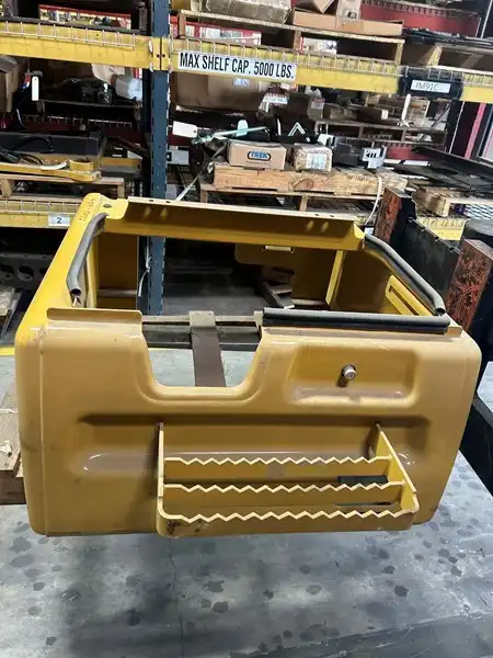 New Box AS image 2