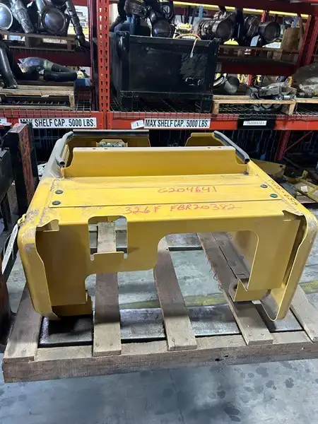 New Box AS image 3