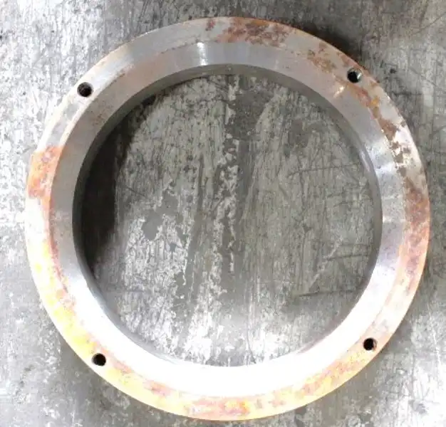 Housing Seal image 2