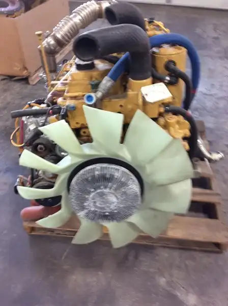 Engine AR Primary image 2