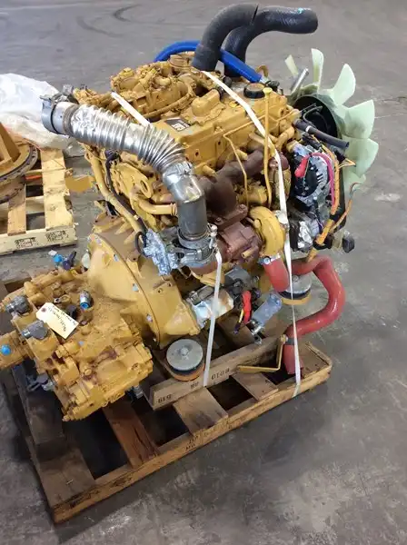 Engine AR Primary image 3