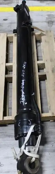 Stick Cylinder 1805MM Long image 2