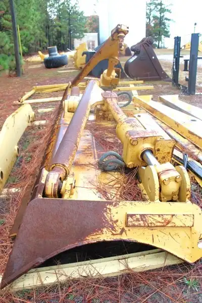 Angle Blade AS image 2