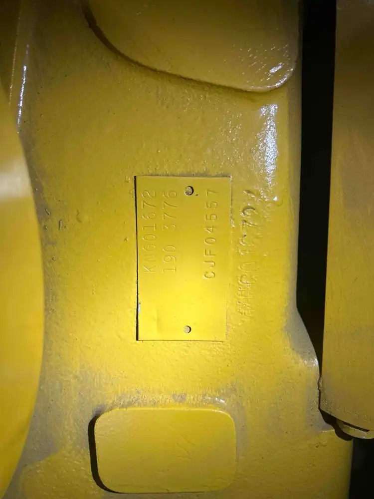 Transmission image 2