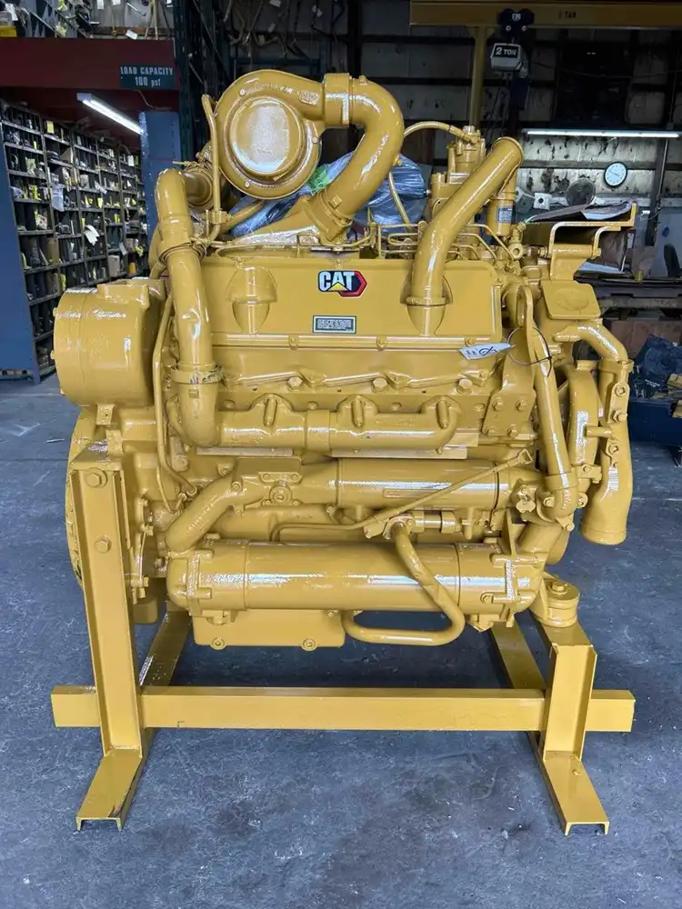 Engine image 3