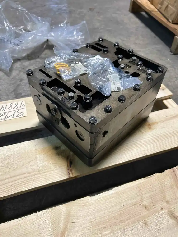 Control G image 2