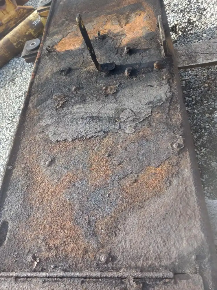 Fender AS. image 5