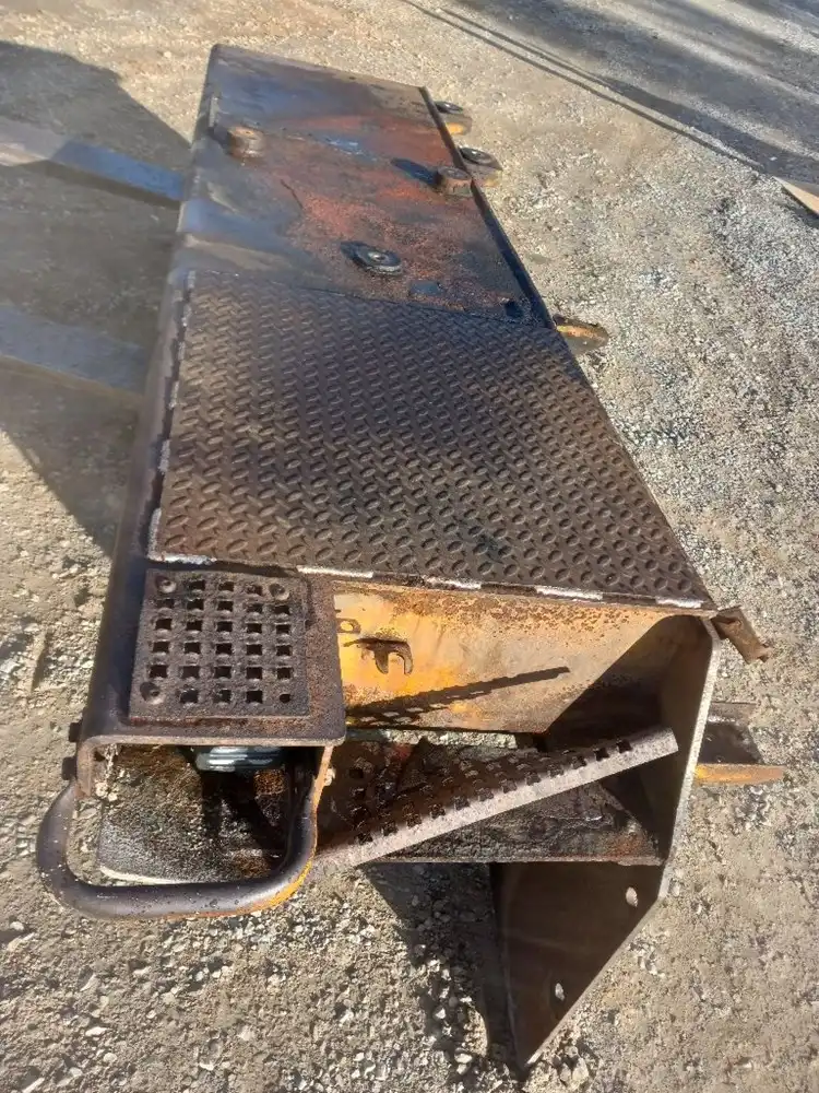Fender AS. image 5