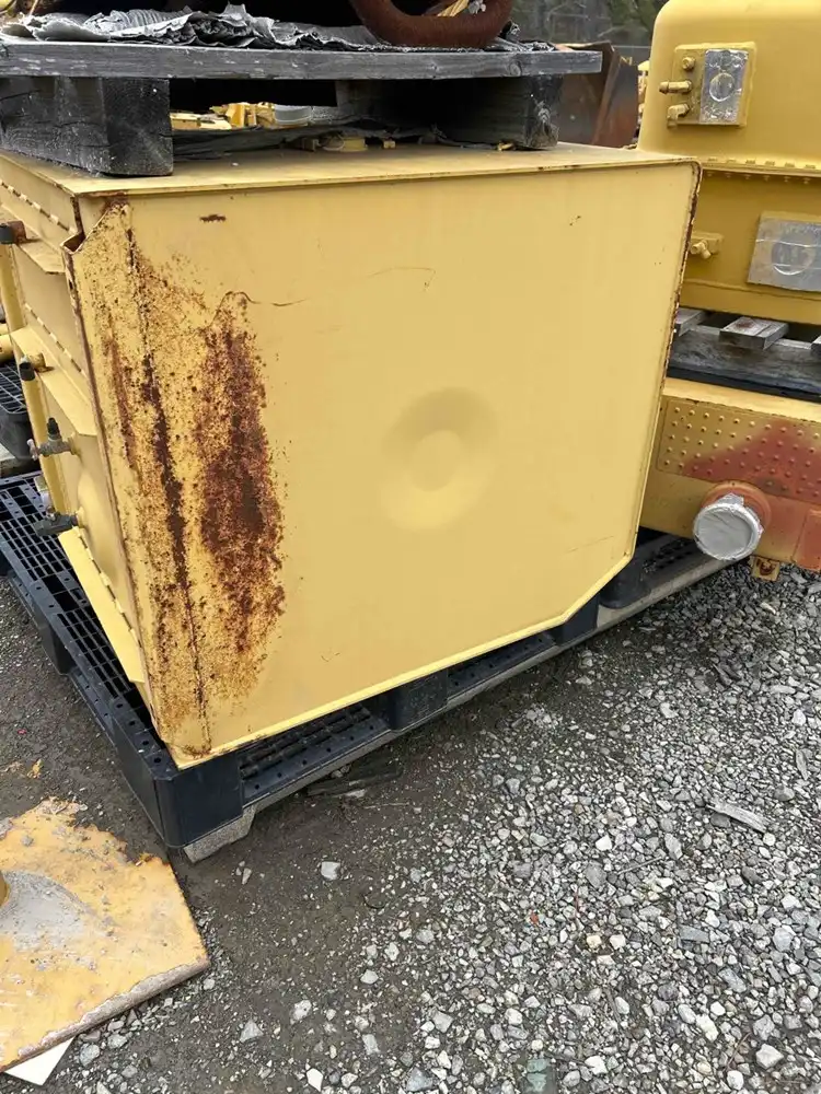 Tank Gp-fuel image 3