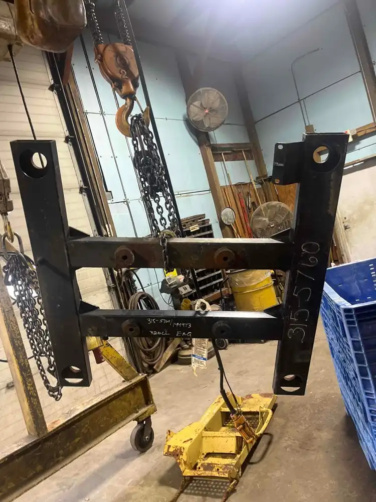Frame AS image 2
