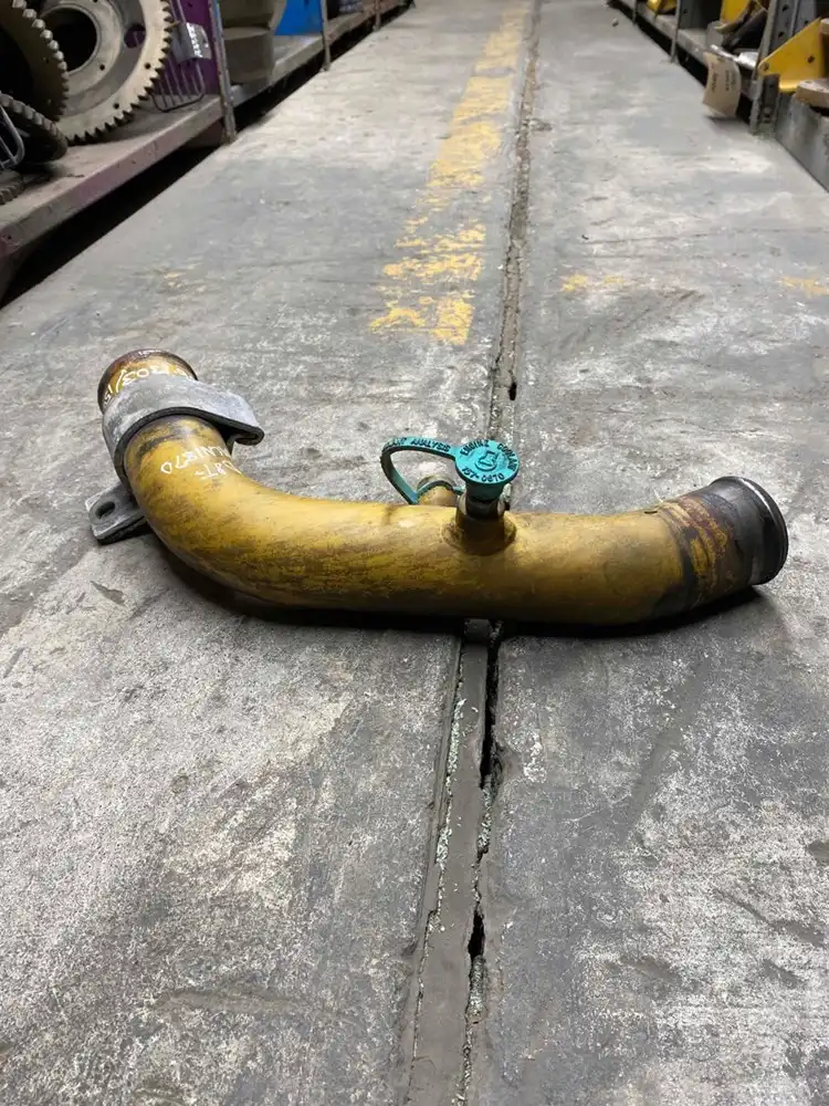 Tube AS image 3