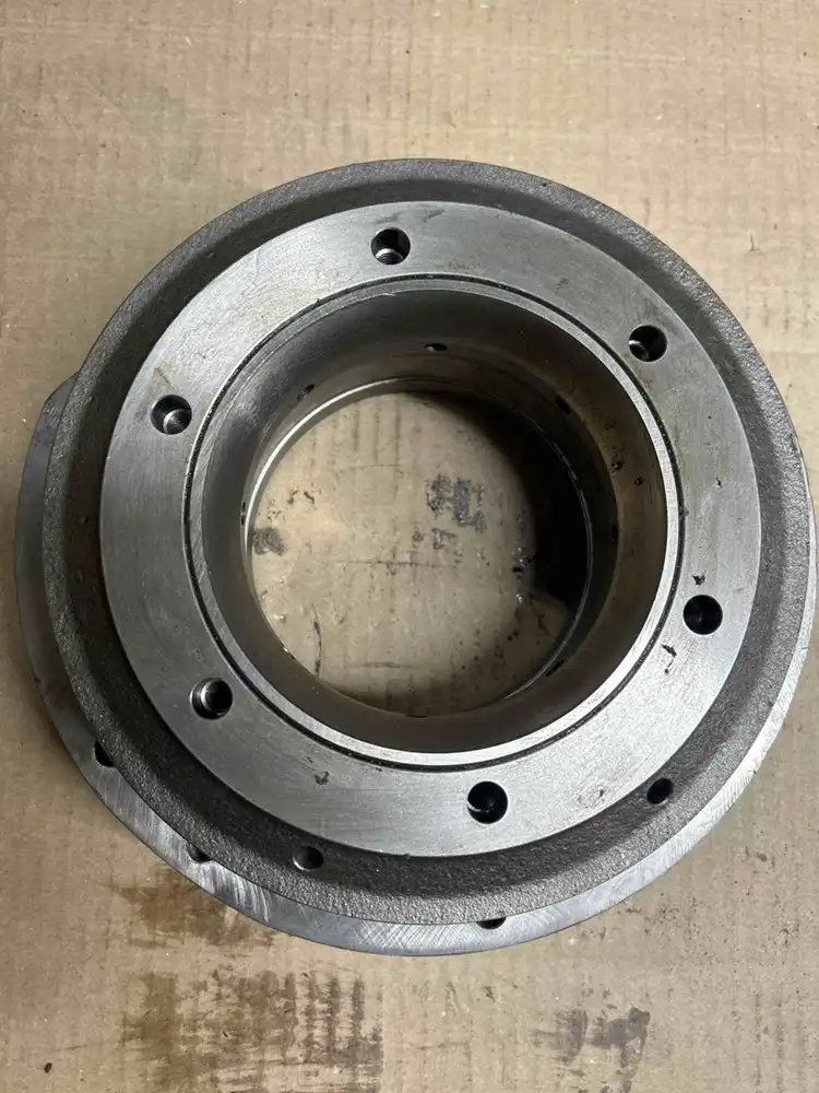 Adapter image 2