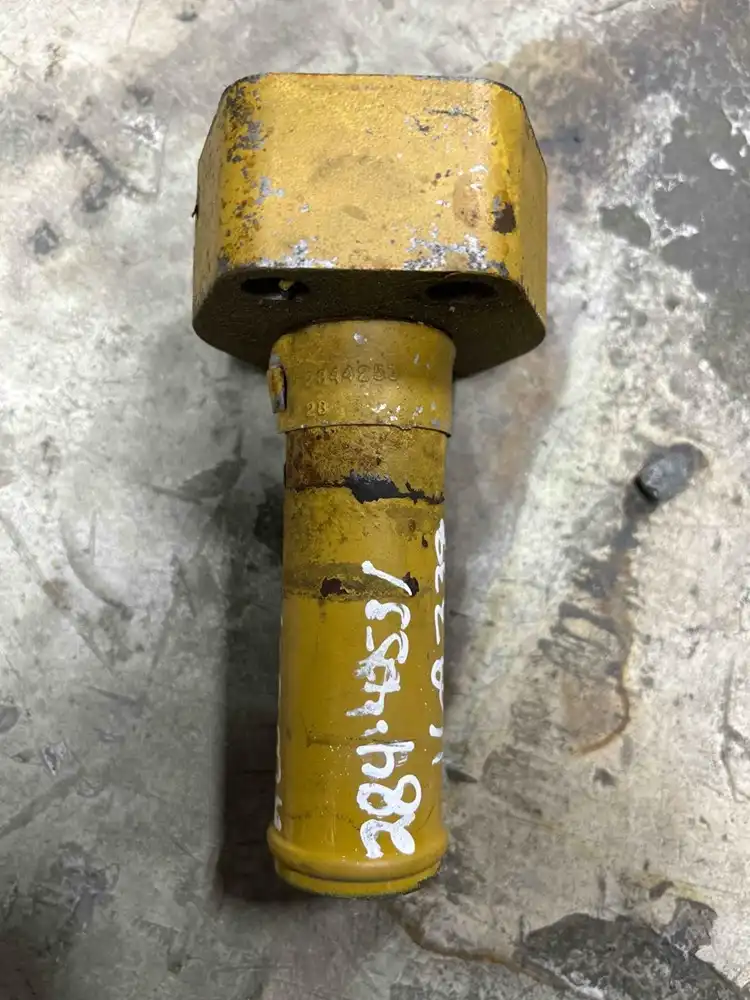 Tube AS image 2