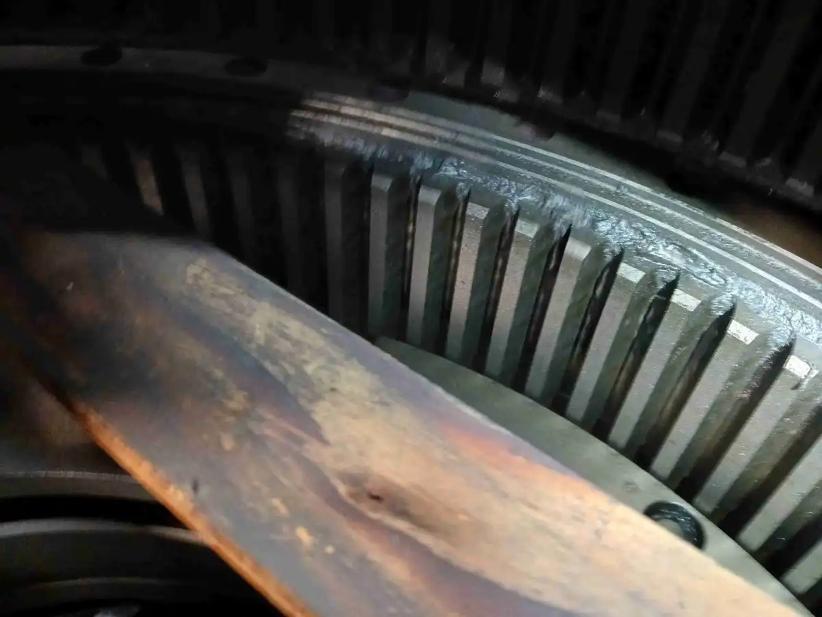 Brake G image 2