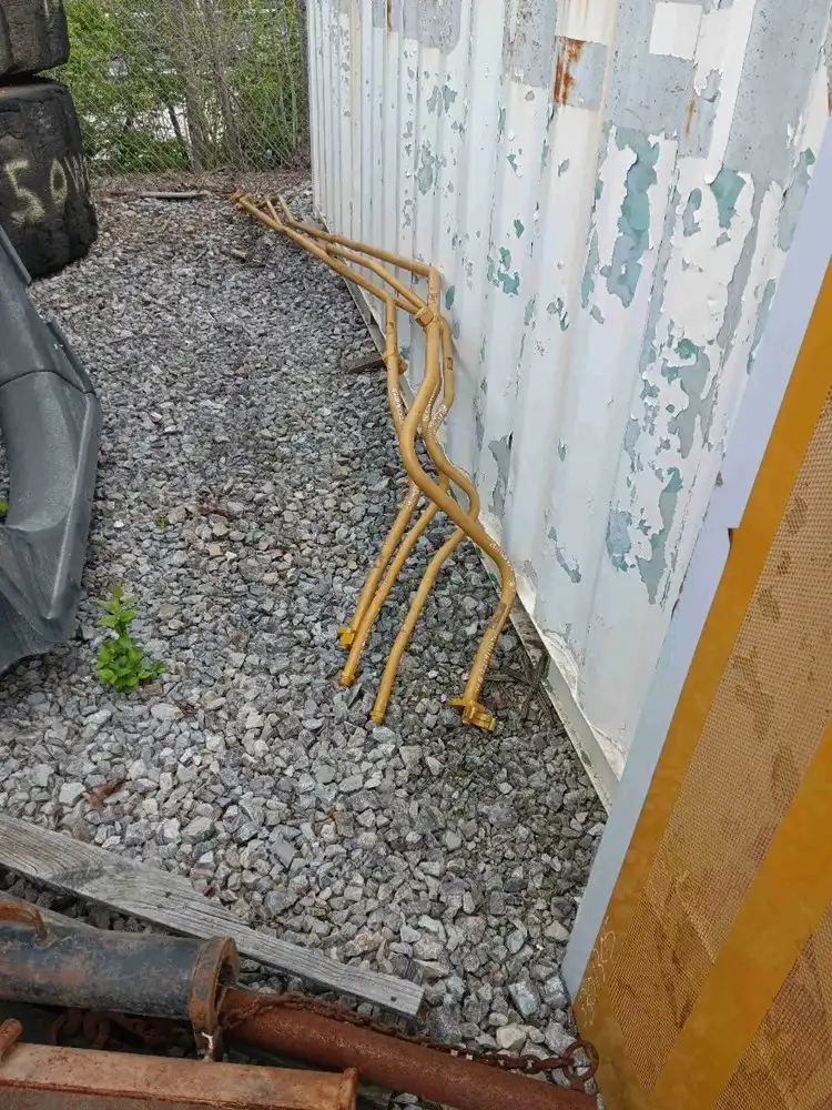 Tube AS image 2