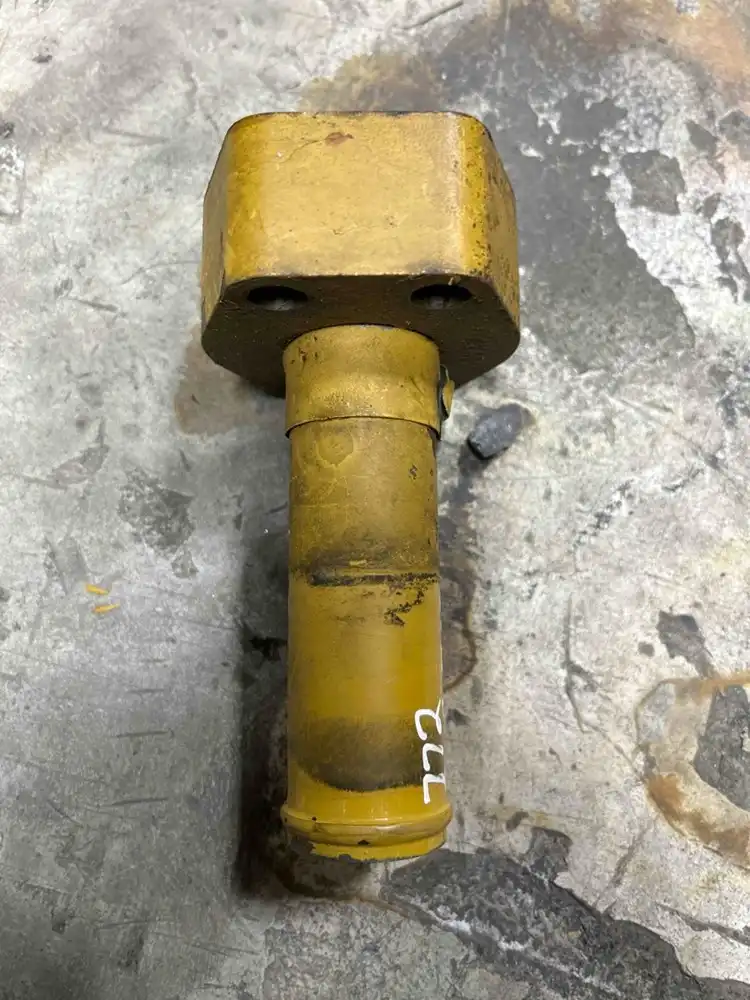 Tube AS image 3