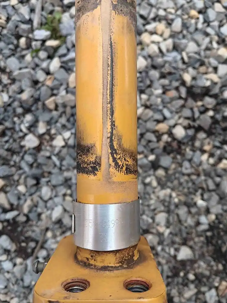 Tube AS image 2