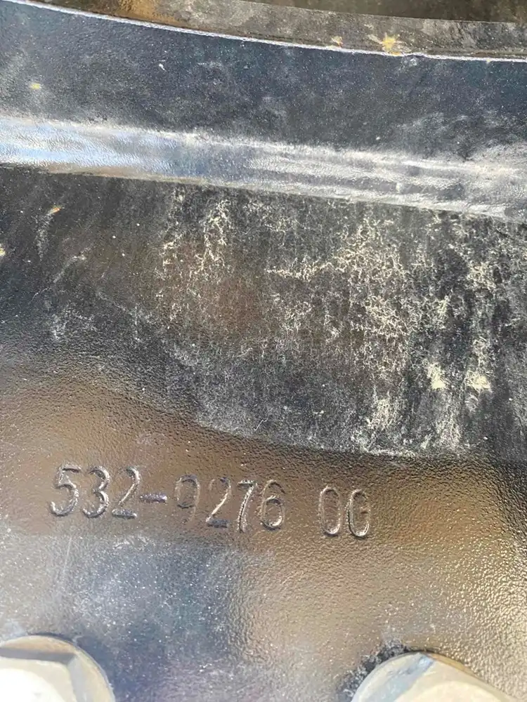 Hammer GP image 4