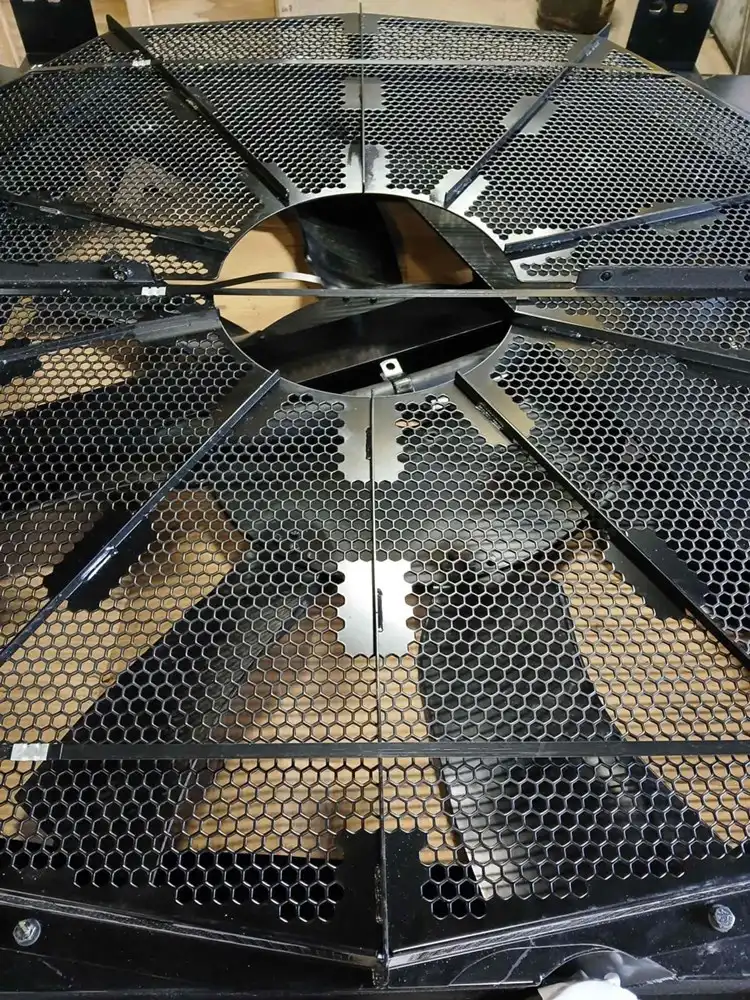 Radiator Gp- image 3