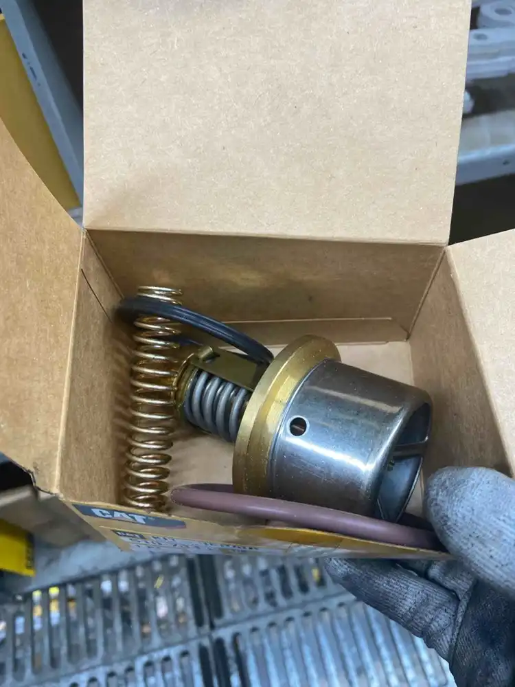 Kit-repair image 2