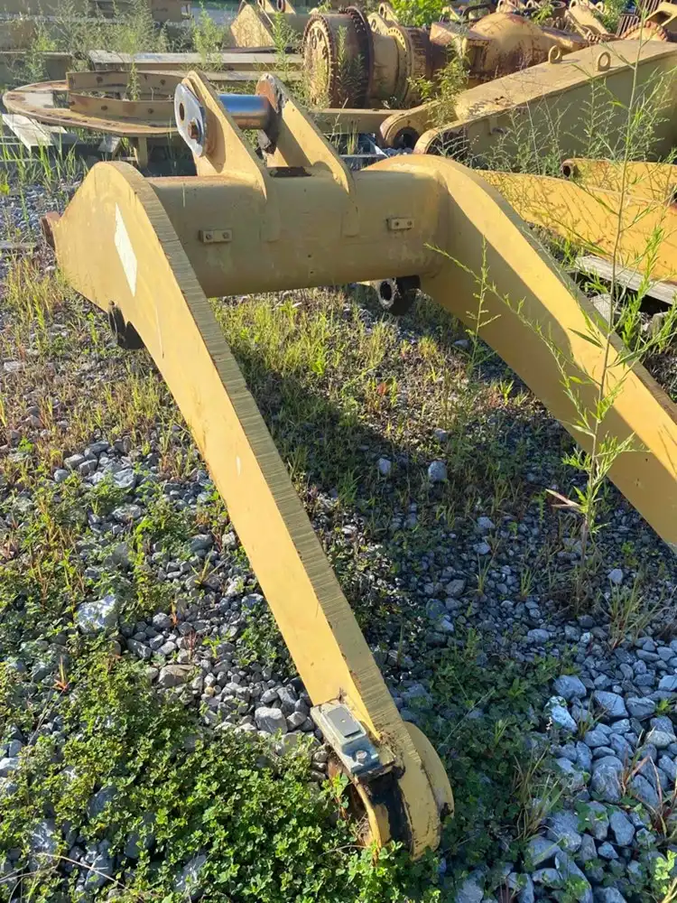 Arm A Lift image 3