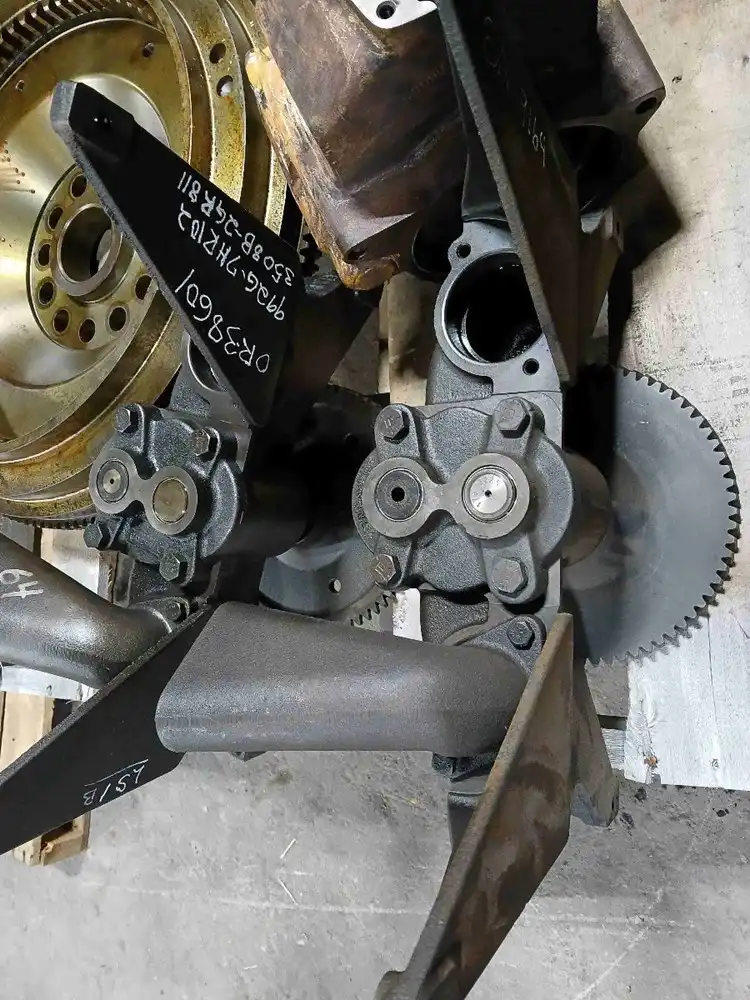 Pump G image 2