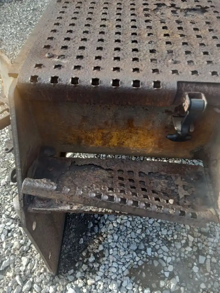 Fender AS. image 8
