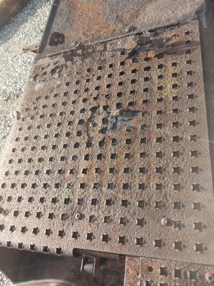 Fender AS. image 6