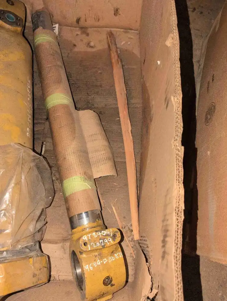 Rod A image 3