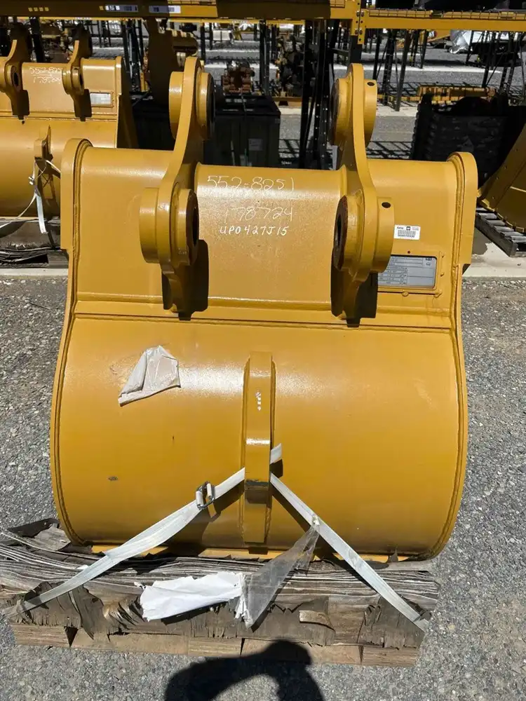 Bucket-sd image 2