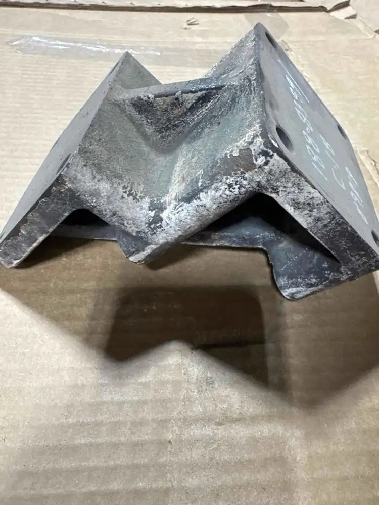Cover image 2
