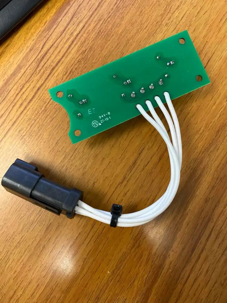 Control GP image 3