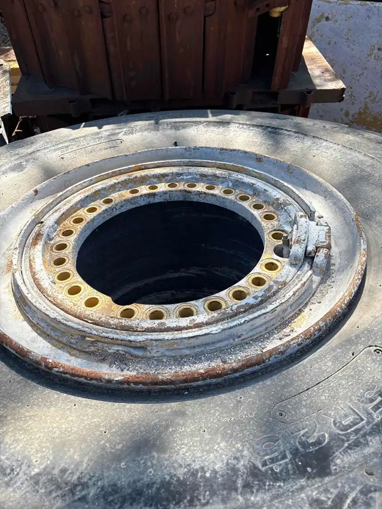 Rim Gp-dmoun image 3