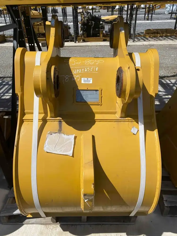 Bucket-sd image 3