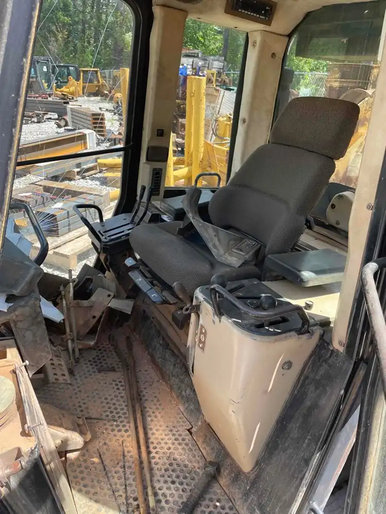 Cab AR image 5