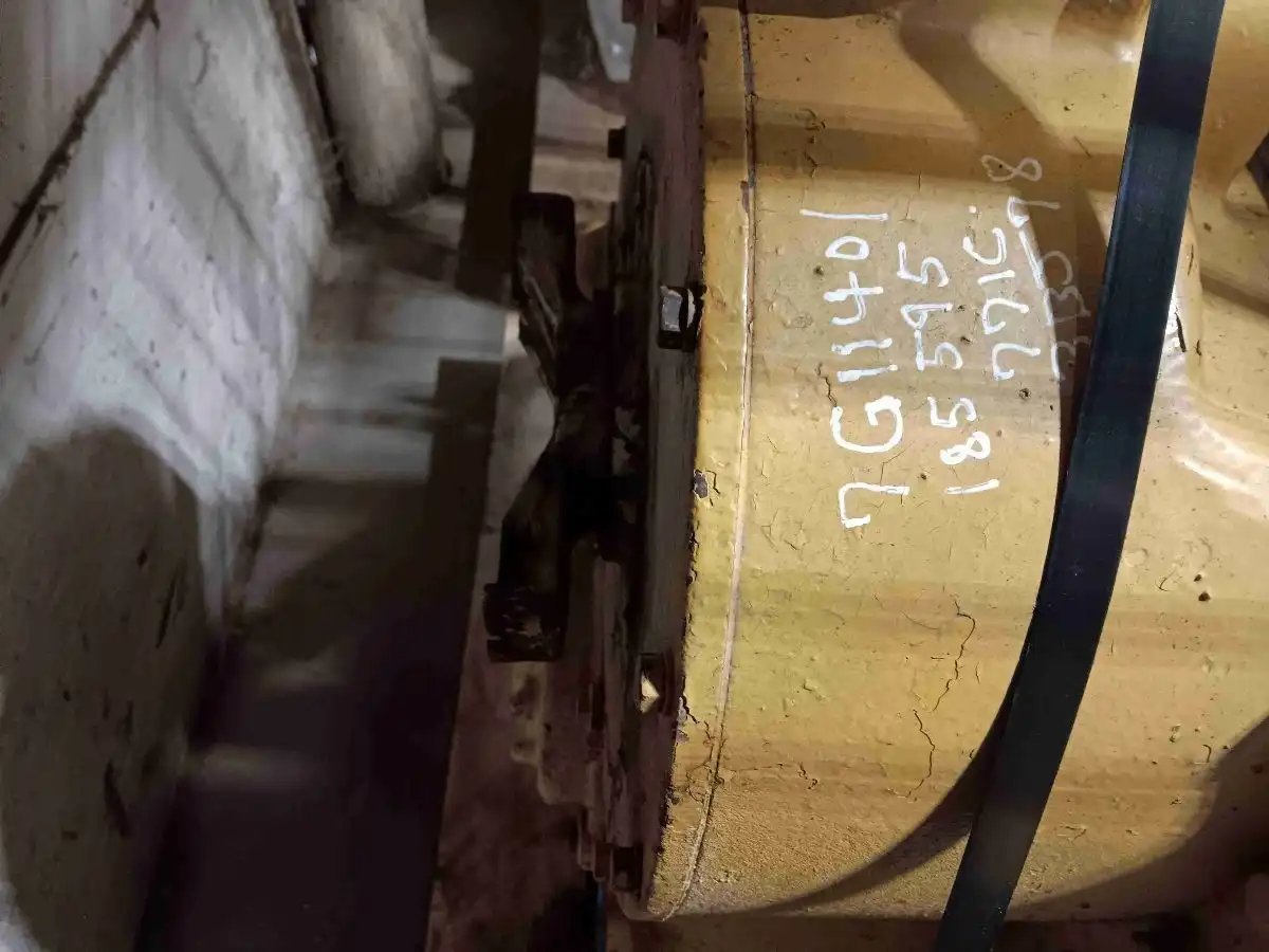 Transmission image 2