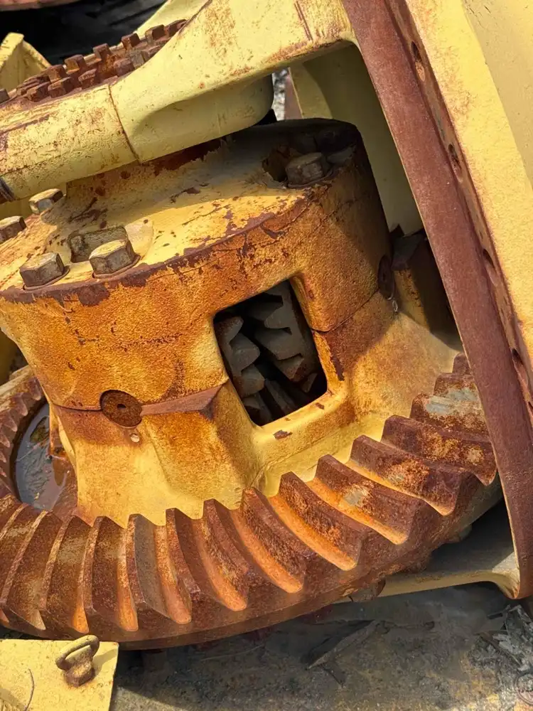 Differential image 3