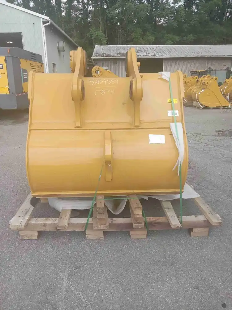 Bucket-hd image 3