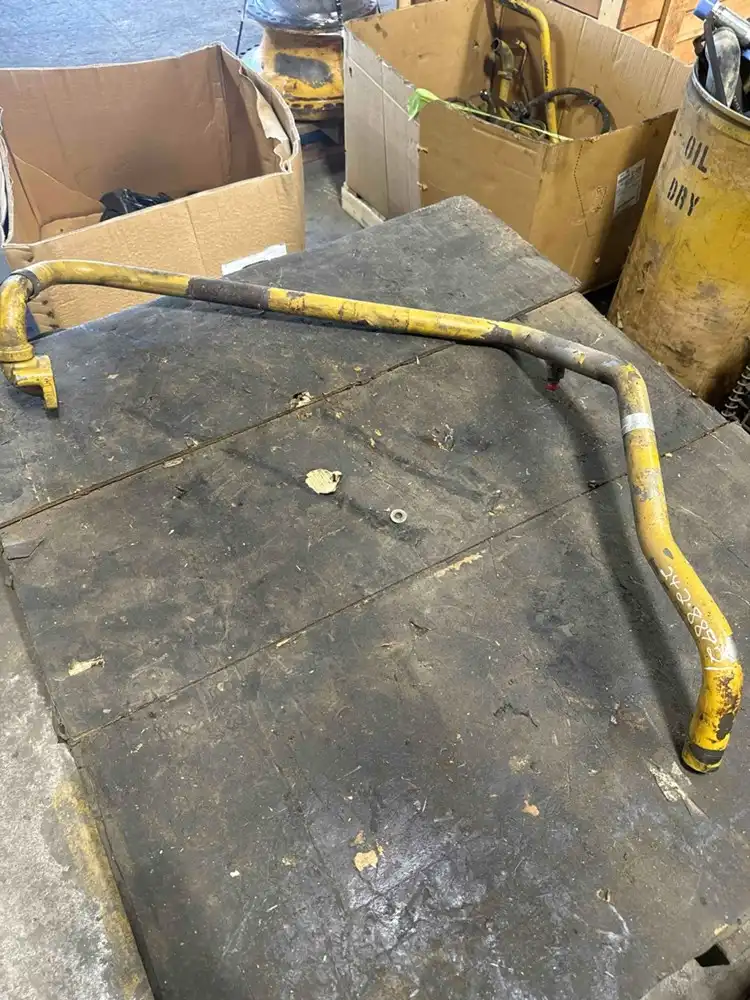 Tube AS image 3