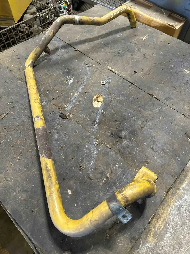 Tube AS image 4