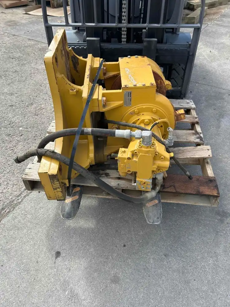 Winch GP image 4